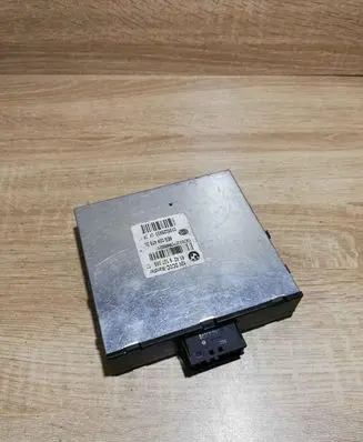 BMW 3 E90 E91 Other control units/modules 9127088 8ES00947920