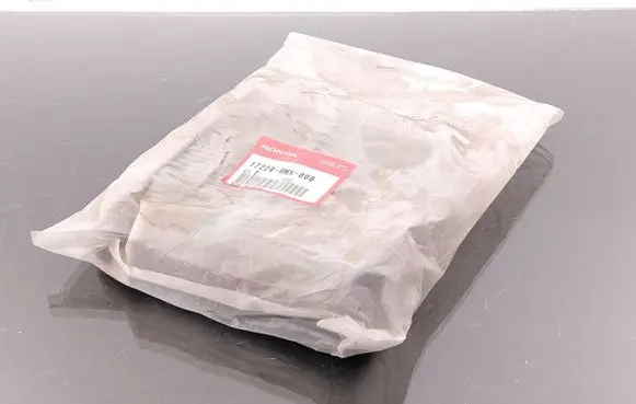 Honda Civic Air filter 17220RMX000