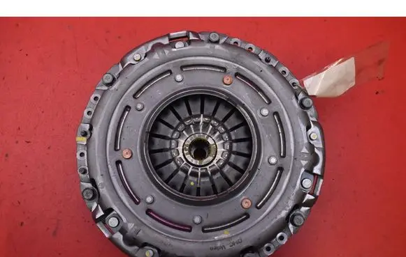 KIA Sportage Clutch set kit 32550