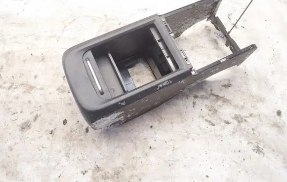 Ford Transit Other interior part