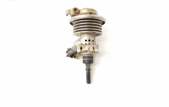 Jeep Grand Cherokee AdBlue injector 04627710AC