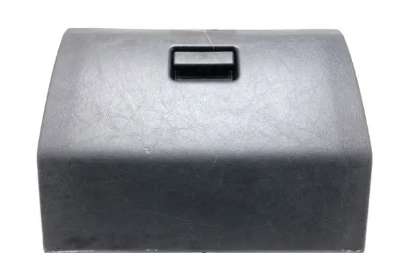 Mitsubishi Pajero Pinin Glove box set 