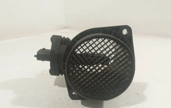 Volvo V70 Mass air flow meter 0280218088 8670115