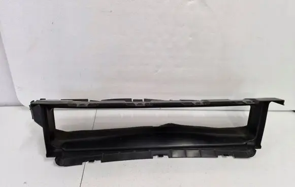 Volvo V40 Brake cooling air channel/duct 31323114