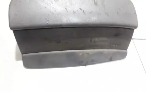 Ford Escort Passenger airbag XP2003128F