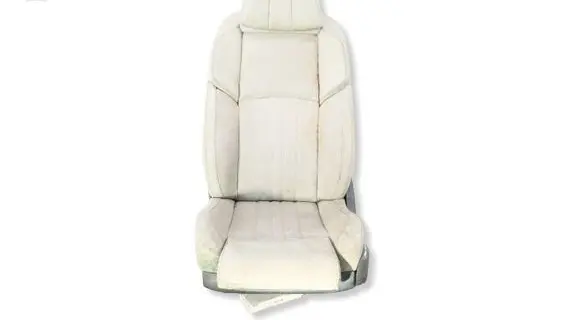 BMW M5 Front driver seat 7849541 7849543 52107849541