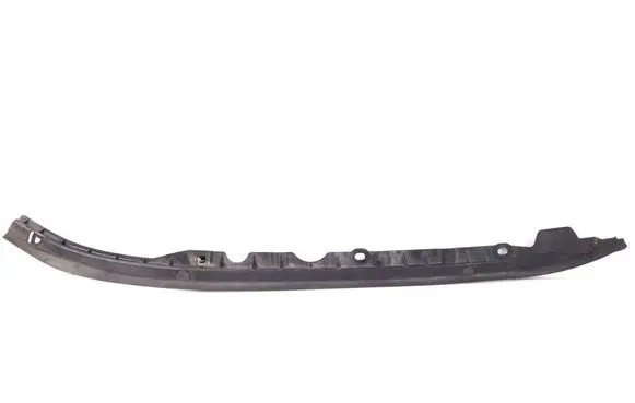 Mercedes-Benz CLA C117 X117 W117 Engine compartment rubber A1178800197