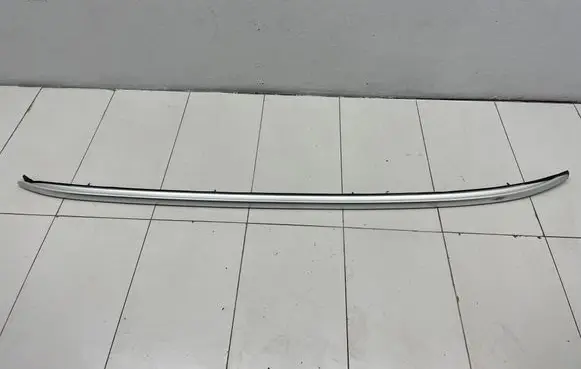 Renault Kadjar Roof bar rail 738210249