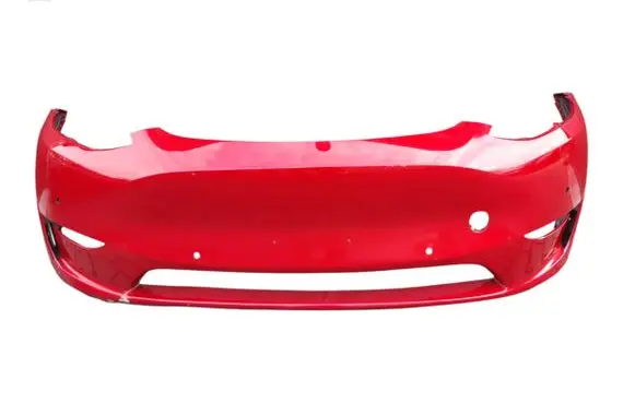 Tesla Model Y Front bumper 149374500A