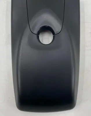 Toyota Prius Prime Rearview mirror trim 8646647021