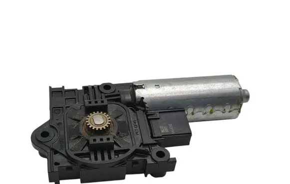 Volvo XC90 Sunroof motor/actuator 10030662B 10030662