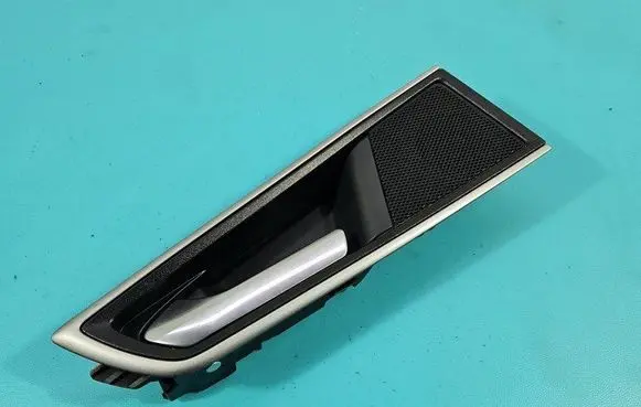 Ford S-MAX Rear door interior handle EM2B-R266B35-AH IMPRK1515034