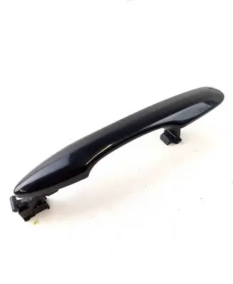 Toyota Camry VIII XV70 Front door exterior handle