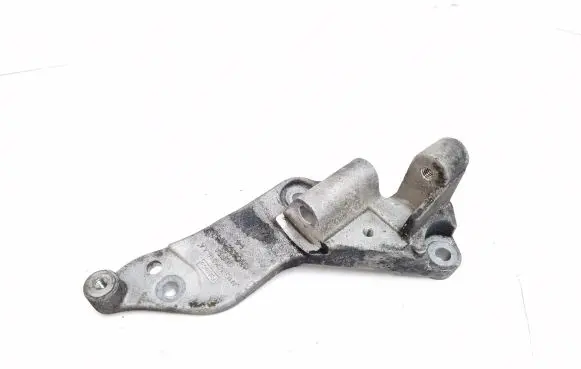 Ford Focus A/C compressor mount bracket JN1Q10K018AA 9006S