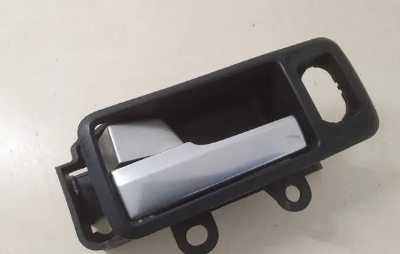 Ford C-MAX I Front door interior handle 3M51R22601AA