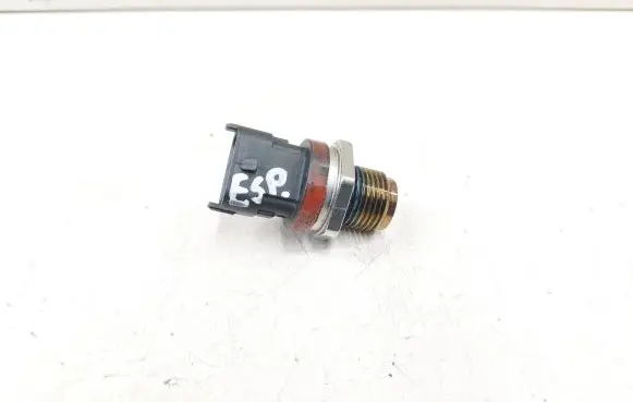 Renault Espace - Grand espace IV Fuel pressure sensor 0281002840