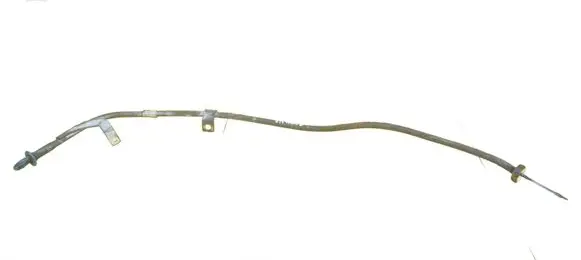 Mitsubishi Canter Oil level dip stick 5801783911 4P10 MIARKA