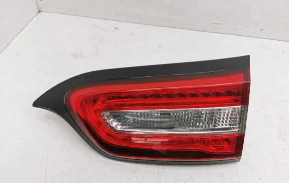 Jeep Cherokee Tailgate rear/tail lights 68102920AC