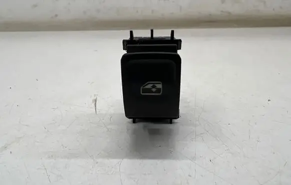 Volkswagen ID.3 Electric window control switch 5G0959855K