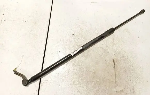 Nissan Note (E11) Tailgate/trunk strut/damper 904509u00a