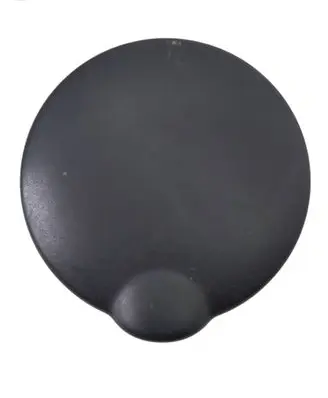 Renault Kangoo I Car ashtray 8200079133