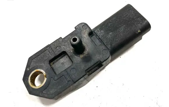Peugeot 207 Air pressure sensor 9642789980
