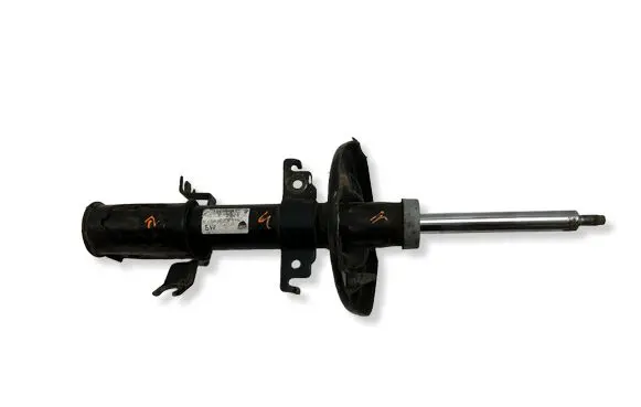 Renault Scenic III - Grand scenic III Front shock absorber/damper 