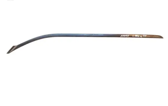 Ford C-MAX II Windshield trim AM51R03194