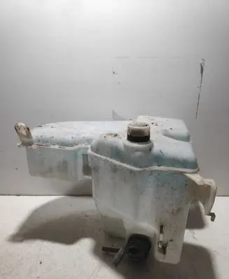 Lexus IS 220D-250-350 Windshield washer fluid reservoir/tank 060851138