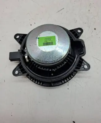 Volvo C40 Rear door speaker 31489043