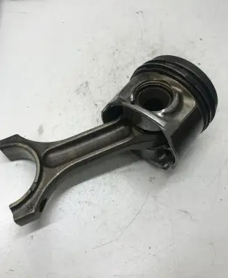 BMW X5 E70 Piston 512K99