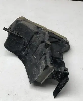 Peugeot 308 Other engine bay part 9812070580