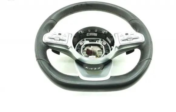 Mercedes-Benz A W177 Steering wheel A0050004599