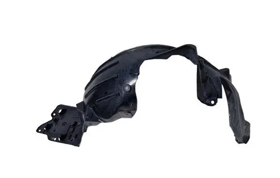 Honda Jazz Front arch 74100-TAR-G0 74100-TAR-00