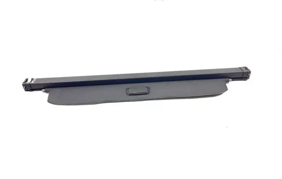 Volvo V60 Parcel shelf load cover 39812795