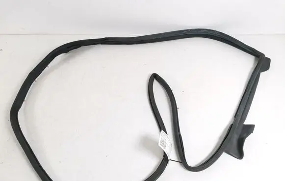 Lexus IS 220D-250-350 Rubber seal rear door 67872-53030