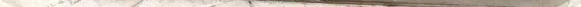 Fiat Bravo - Brava Front door trim (molding) 