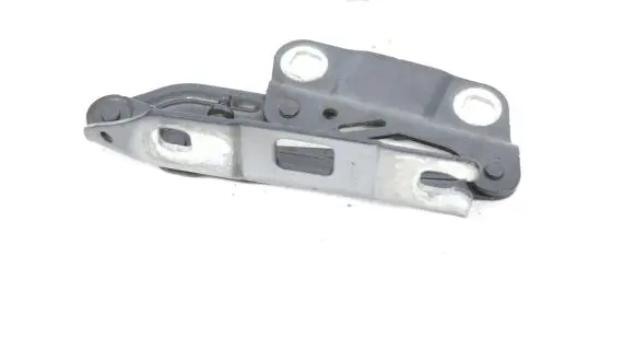 Mercedes-Benz ML W164 Engine bonnet/hood hinges A2518800428