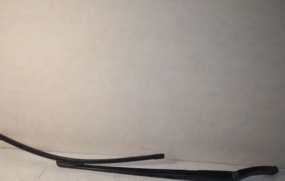 Audi A6 S6 C6 4F Windshield/front glass wiper blade 4F2955409