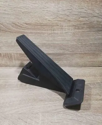 BMW 7 F01 F02 F03 F04 Accelerator throttle pedal 678999801 25916010 35426789998