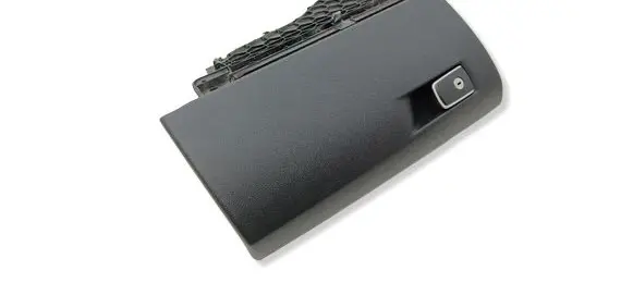 BMW 3 GT F34 Glove box 9228283