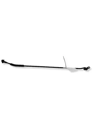 Hyundai i30 Engine bonnet/hood prop rod/strut 1234