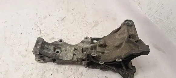 Audi A4 S4 B6 8E 8H Generator/alternator bracket 03G903143D