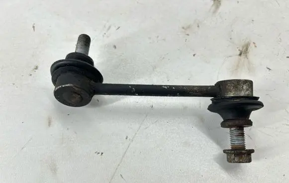 Subaru Forester SK Rear anti-roll bar/stabilizer link 20470FL010