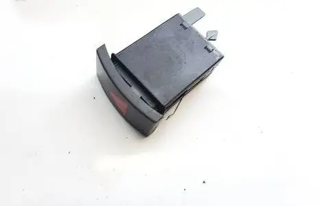 Skoda Superb B5 (3U) Hazard light switch 3U0953235D