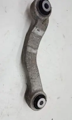 BMW 5 F10 F11 Rear upper control arm/wishbone 6082T6