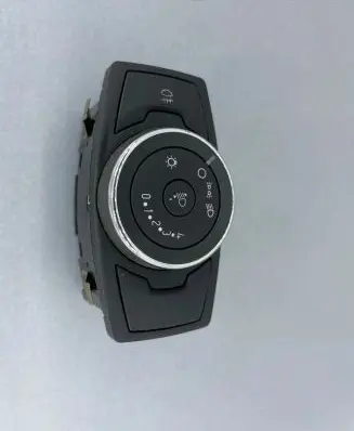 Ford Transit Custom Light switch BM5T13A024GE 10107102