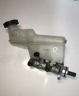 Hyundai ix35 Master brake cylinder