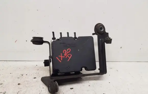 KIA Venga ABS Pump 58920-1K200