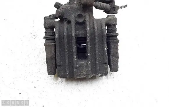 Audi A3 S3 8L Rear brake caliper